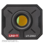 UNI-T Micro Lens for Thermal Camera (Lensa Kamera Termal)