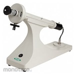 VEE GEE Polarimeter