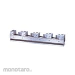 Vertex Flexible Line Up Vice