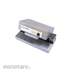 Vertex Magnetic Sine Plate