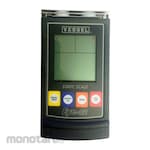 Vessel Electrostatic Field Meter (Pengukur Elektrostatis)