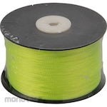 monotaro Fluorescent Water Thread Reel Winding (0.8 Mm)