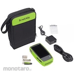 netAlly LinkRunner 10G Advanced Ethernet Tester