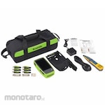 netAlly LinkRunner 10G Professional Kit