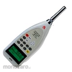 ACO Instruments Integrating Sound Level Meter
