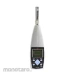 ACO Instruments Sound Level Meter