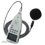 ACO Instruments Waterproof Sound Level Meter