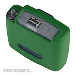 CASELLA Flow Detective