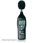 CEM Sound Level Meter