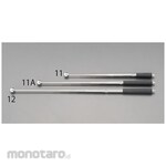 ESCO 110-420mm percussion stick