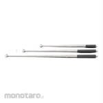 ESCO 110-420mm percussion stick