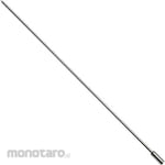 Excel Excel (detector) For extension rod MP-1