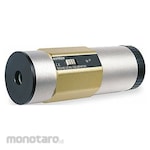 Extech Sound Level Calibrator