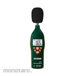 Extech Sound Level Meter
