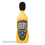 FLUKE Sound Level Meter