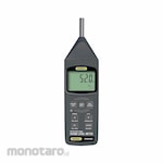 General Sound Level Meter