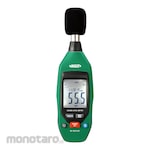Insize Sound Level Meter Bluetooth (Alat Pengukur Suara)