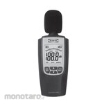 KENTA Sound Level Meter