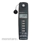 Kewtech Digital Light Meter