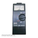 Kusam Meco Analog Sound Level Meter