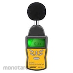 Kusam Meco Digital Sound Level Meter