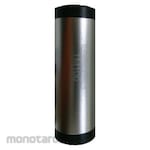 Kusam Meco Sound Level Calibrator