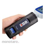 Non Brand Jasa Kalibrasi Sound Level Meter