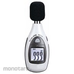 Non Brand Sound Level Meter