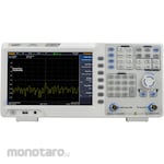 Owon 500MHz to 1.5GHz, -160 dBm,