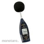PCE Instruments Class 1 Sound Level Meter