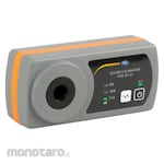 PCE Instruments Class 2 Sound Level Calibrator