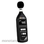 PCE Instruments Class 2 Sound Level Meter