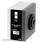 PCE Instruments Class I Sound Level Calibrator
