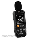 PCE Instruments LEQ Sound Level Meter