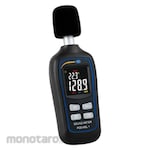 PCE Instruments Mini Sound Level Meter