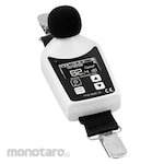 PCE Instruments Noise Dosimeter