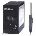 PCE Instruments Sound Level Transmitter for Continous Monitoring