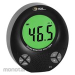 PCE Instruments Tabletop Sound Level Meter
