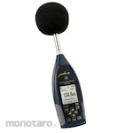 PCE Sound Level Meter