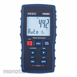 REED INSTRUMENTS Noise Dosimeter