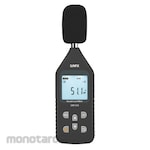 SANFIX Digital Sound Level Meter