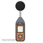 SKC Instrument Sound Level Meter Essential (Class 2)