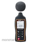SNDWAY Sound Level Meter
