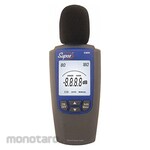 SUPCO Sound Level Meter