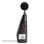 TESTO Sound Level Meter