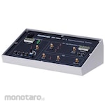 TEXIO TECHNOLOGY RF Communication Trainer