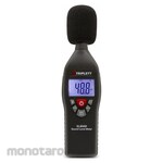 TRIPLETT Sound Level Meter