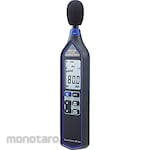 TRUSCO Digital Sound Level Meter