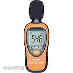 TRUSCO Digital Sound Level Meter