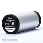 Tenmars Sound Level Calibrator